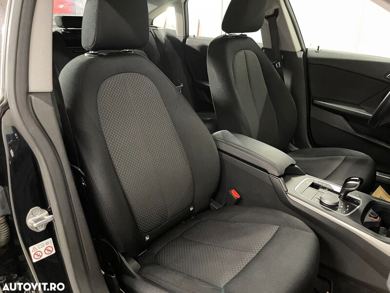 BMW Seria 2