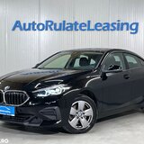 BMW Seria 2